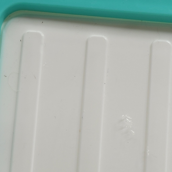 Skinny Stacks- Set of 6 - Picture 6 of 8